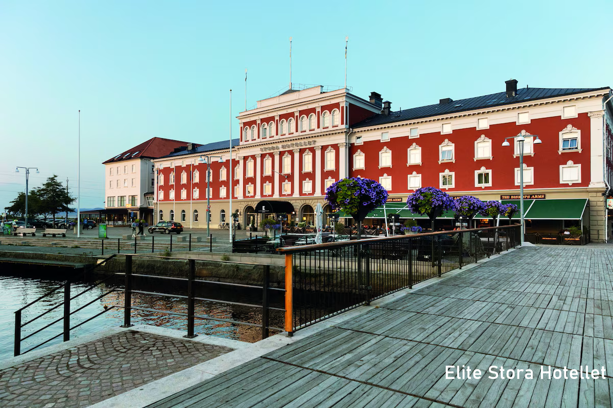 hotel-elite-stora-hotellet-001