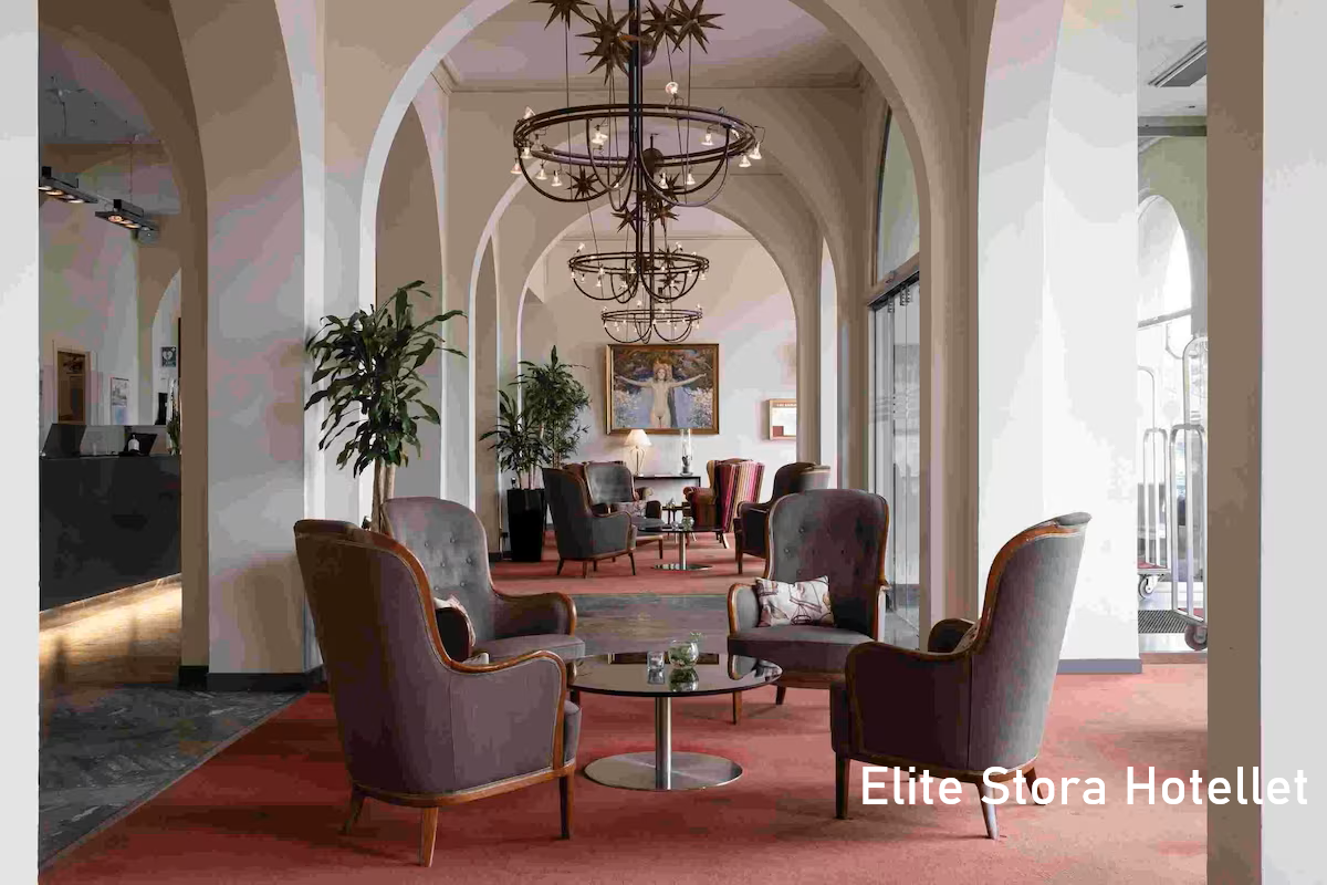 hotel-elite-stora-hotellet-002