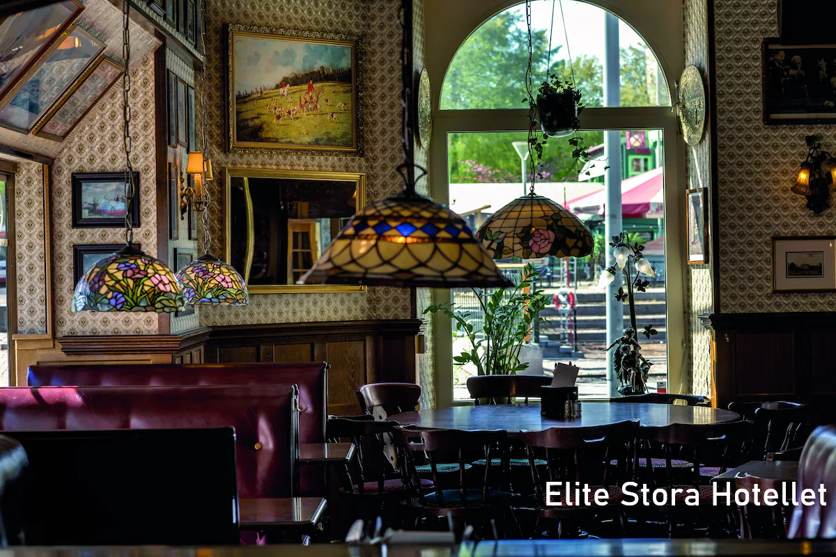 hotel-elite-stora-hotellet-003