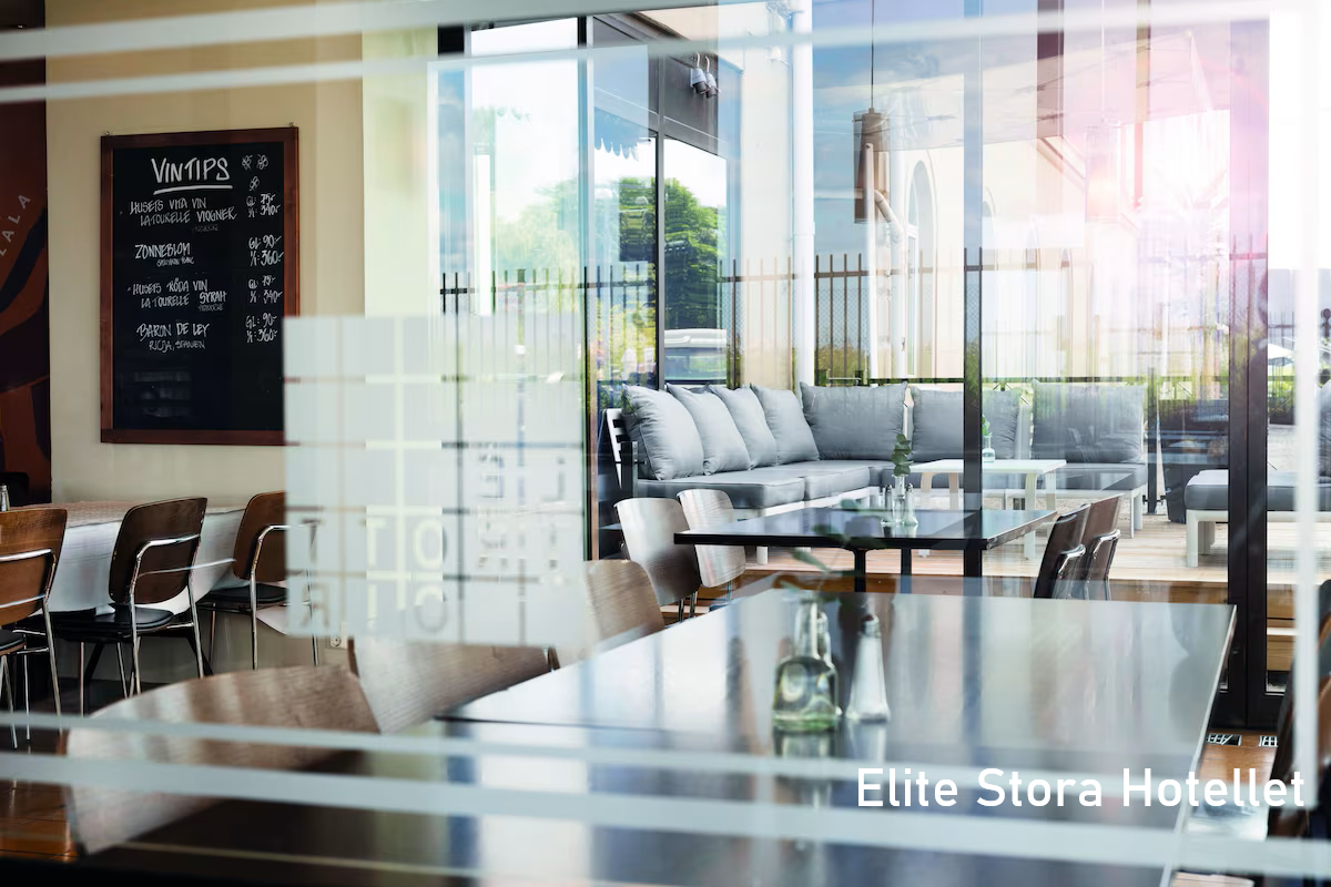 hotel-elite-stora-hotellet-004