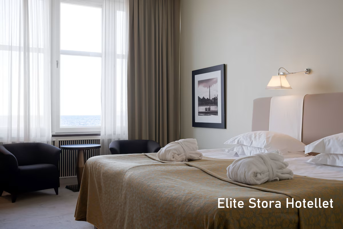 hotel-elite-stora-hotellet-005