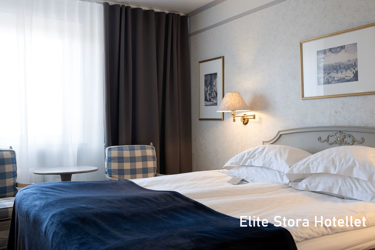 hotel-elite-stora-hotellet-006