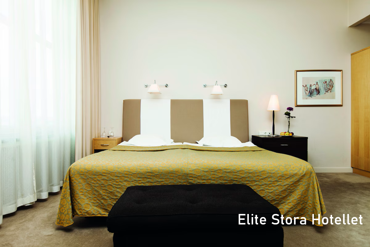 hotel-elite-stora-hotellet-007