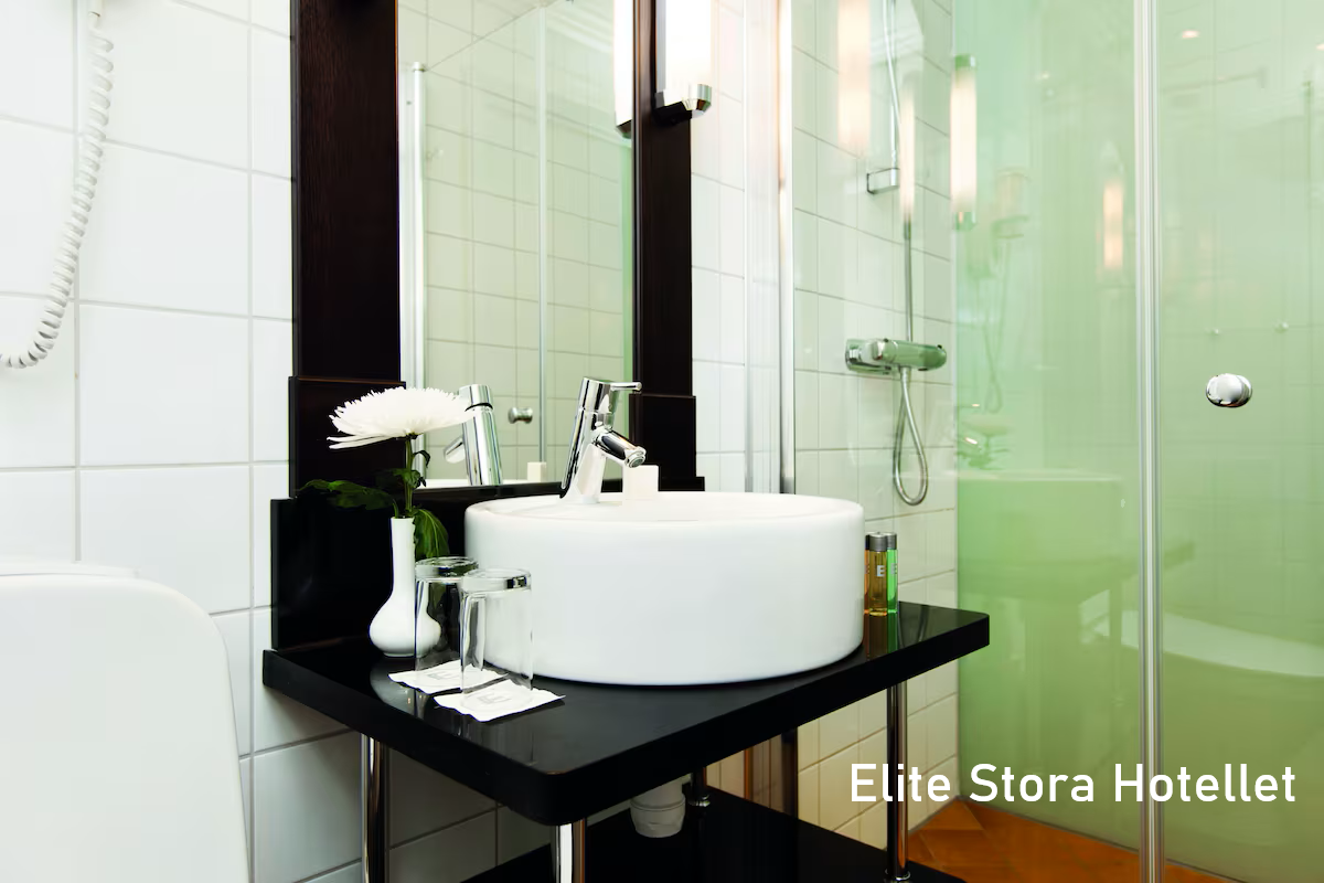 hotel-elite-stora-hotellet-008