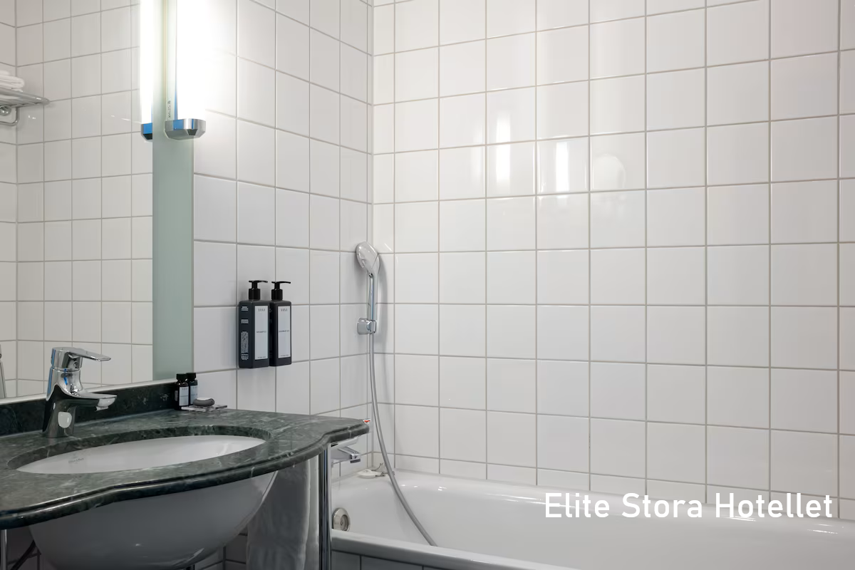 hotel-elite-stora-hotellet-009