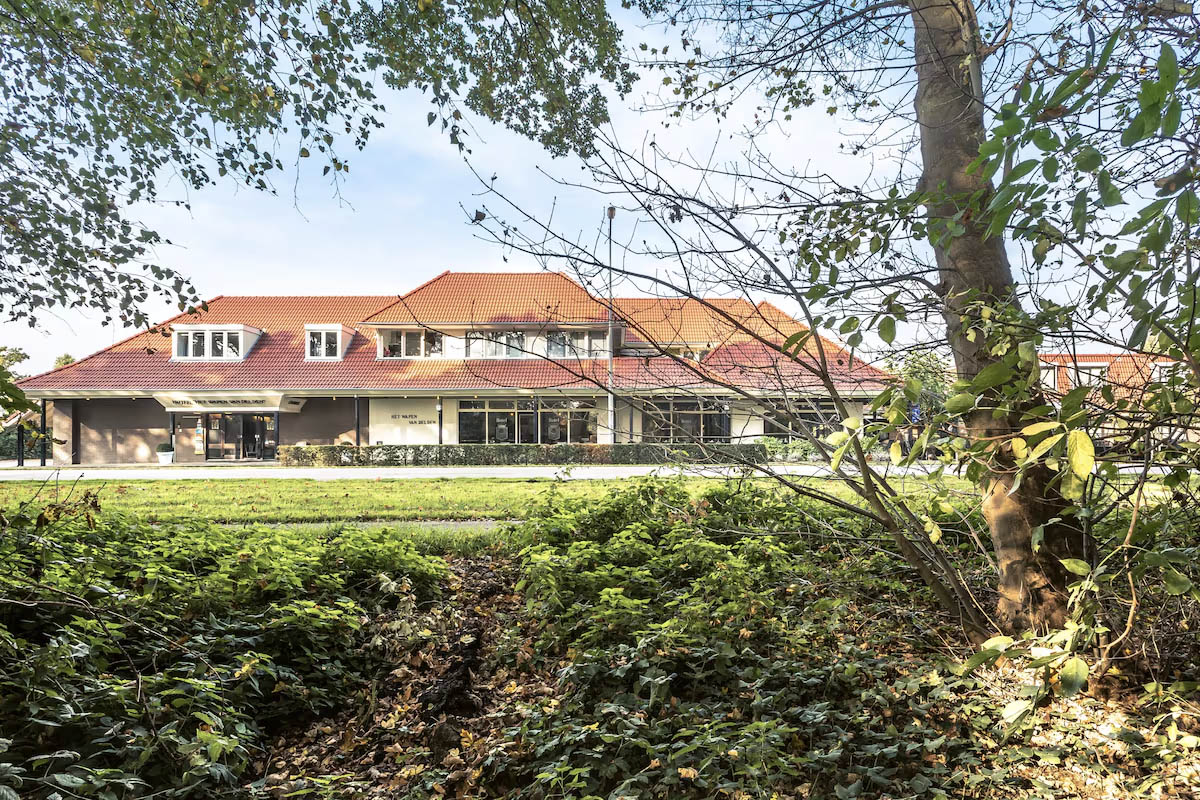 hotel het wapen van delden 001