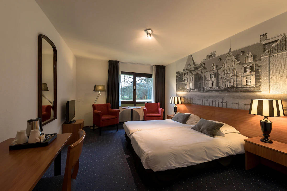 hotel het wapen van delden 008
