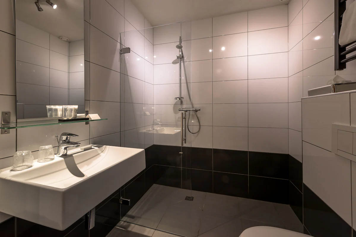 hotel het wapen van delden 009