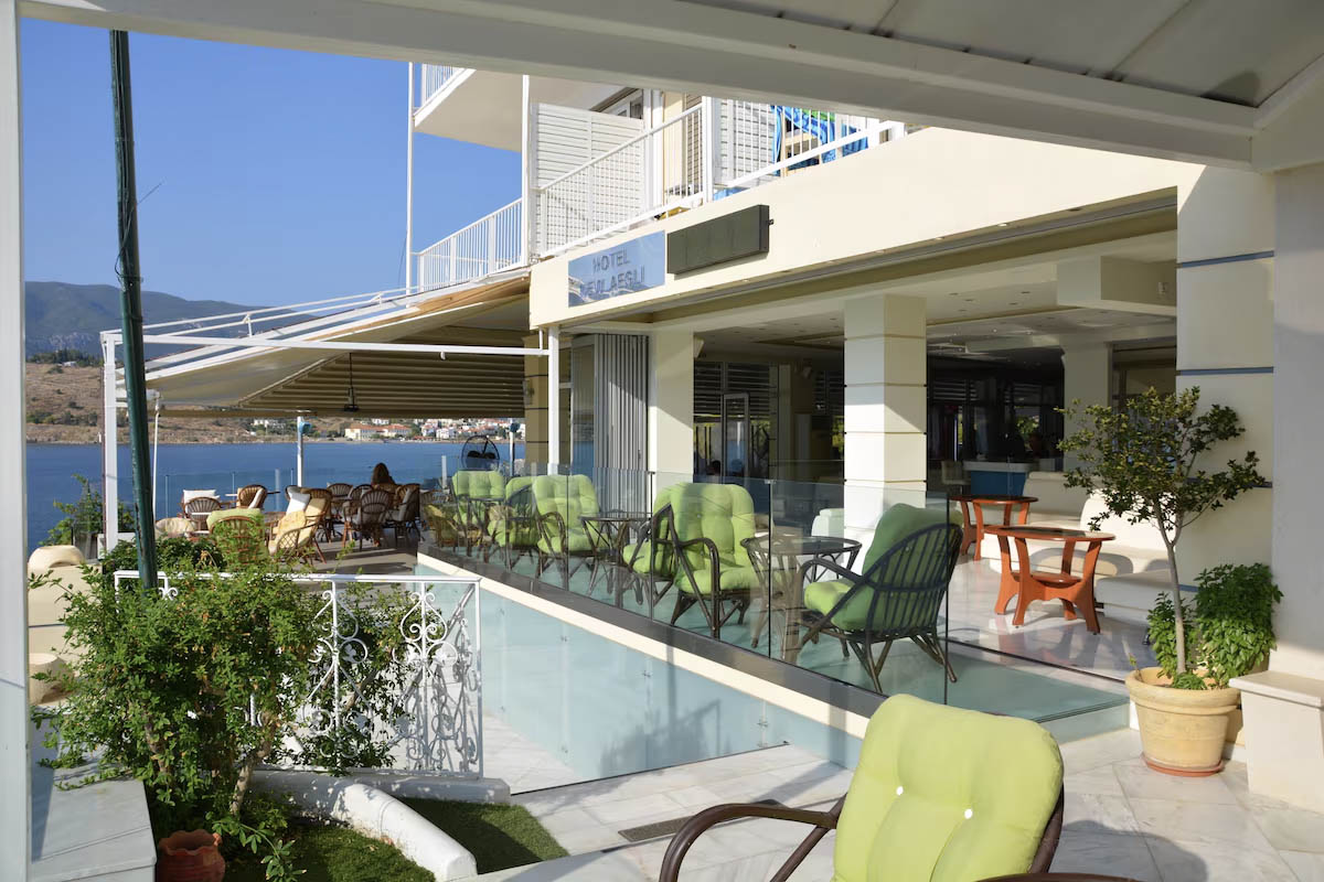 hotel new agli 001