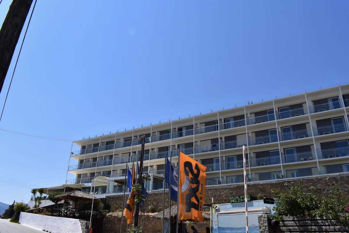 hotel new agli 002