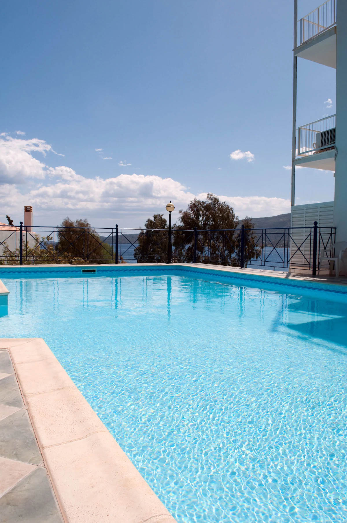 hotel new agli 003