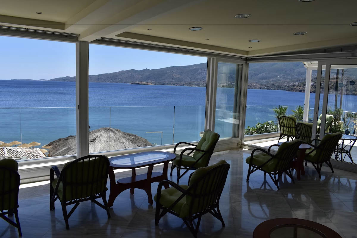 hotel new agli 004