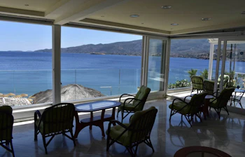hotel new agli 004