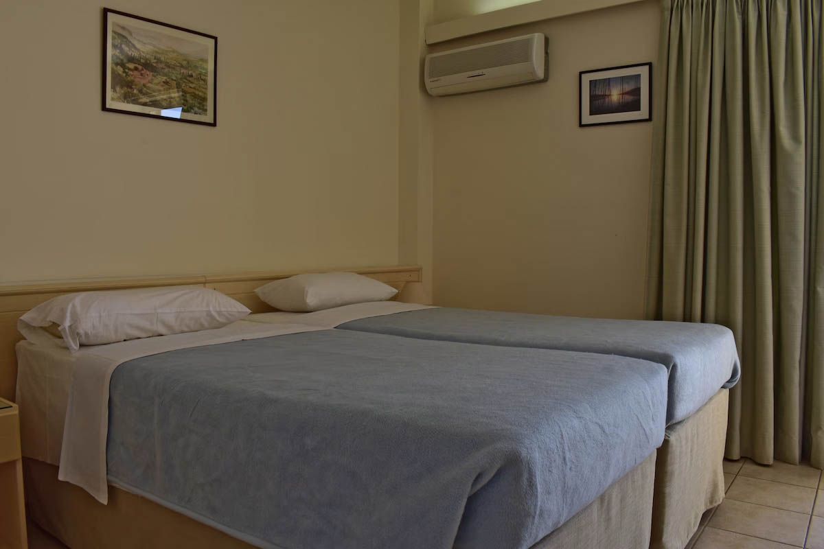 hotel new agli 005
