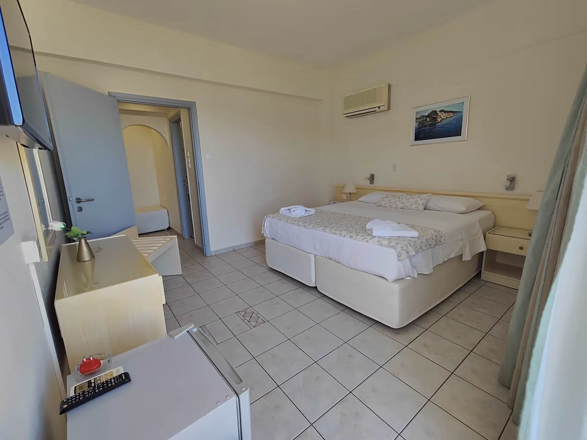 hotel new agli 006