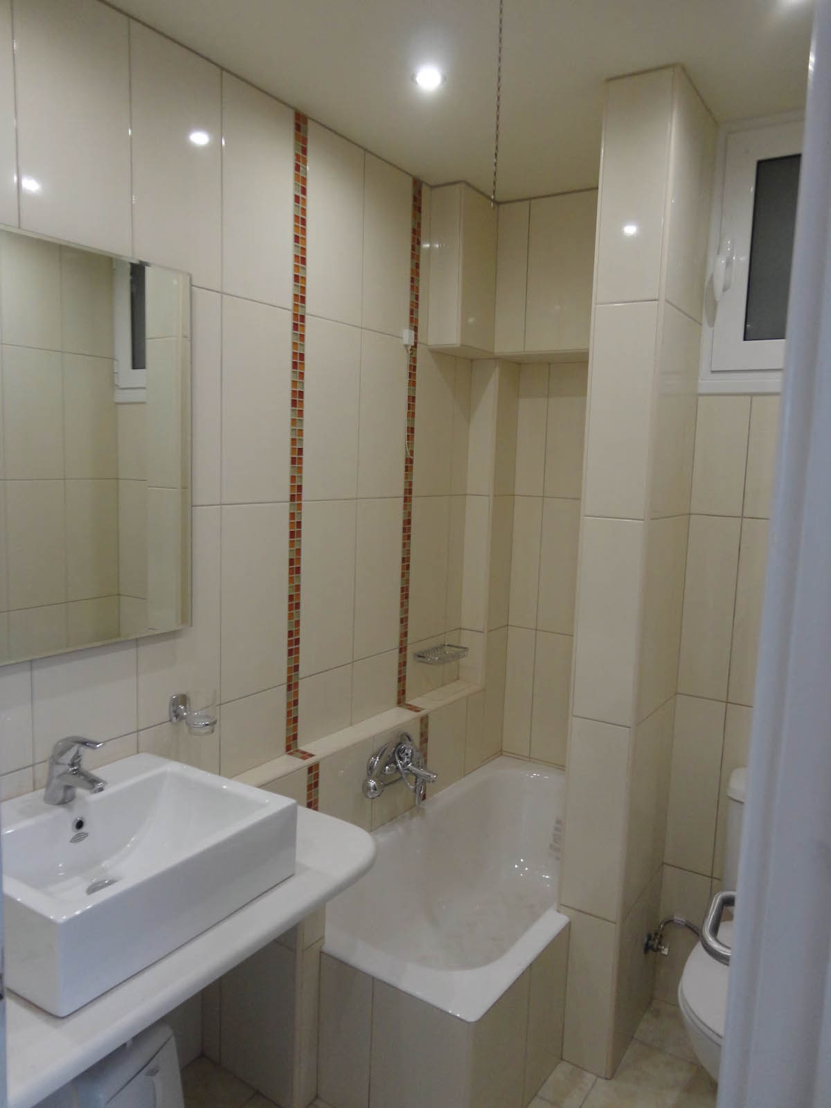 hotel new agli 007