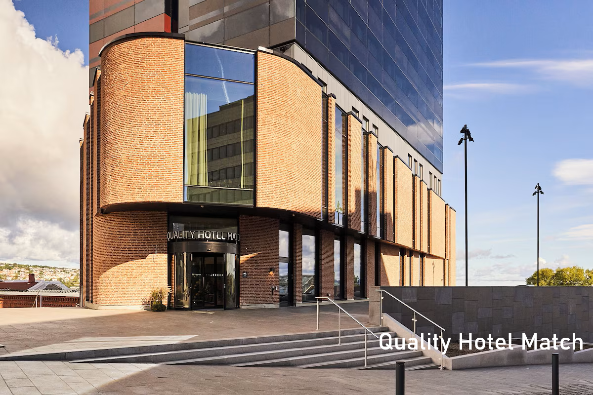 hotel-quality-hotel-match-001