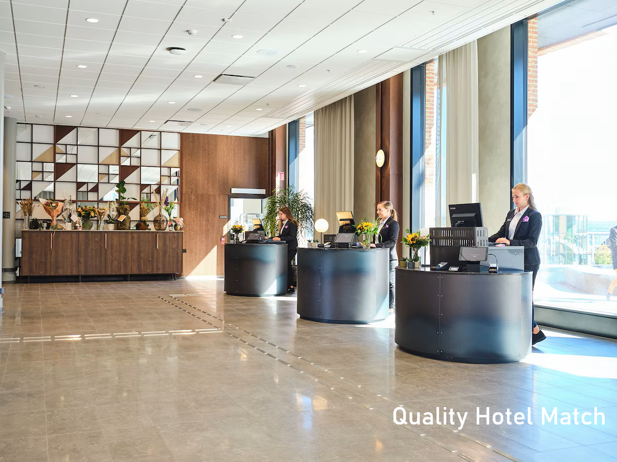 hotel-quality-hotel-match-002