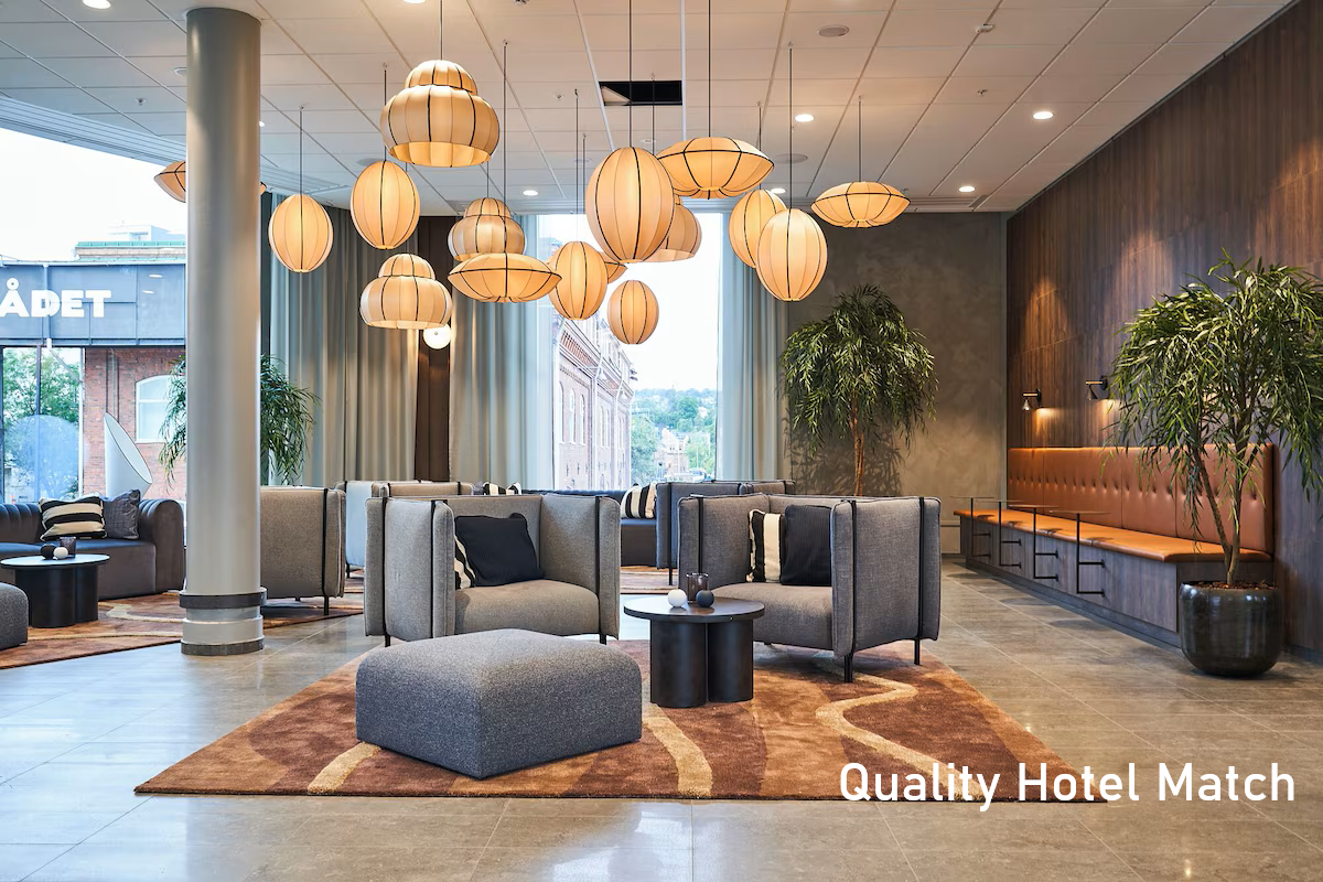 hotel-quality-hotel-match-003