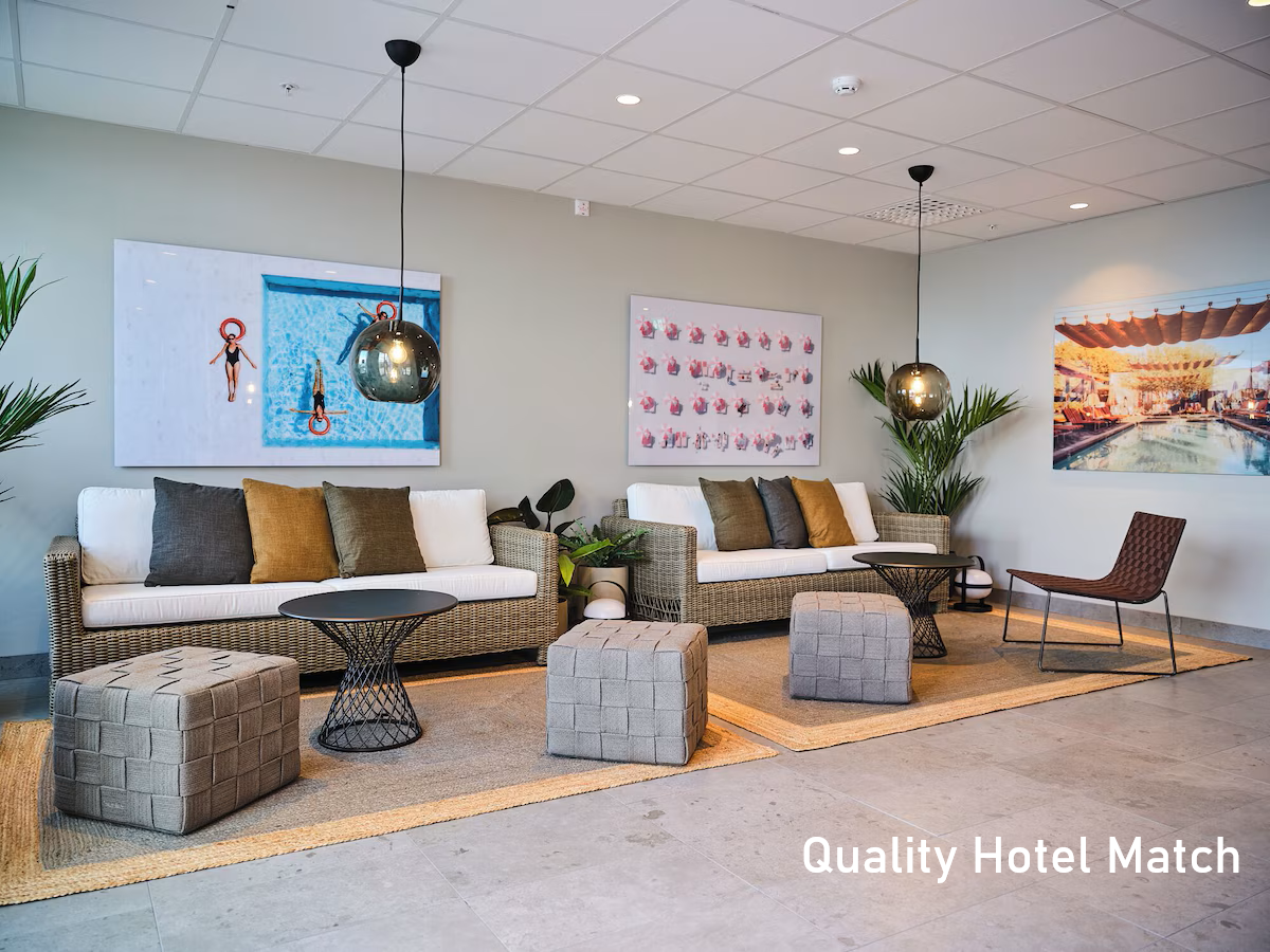 hotel-quality-hotel-match-004