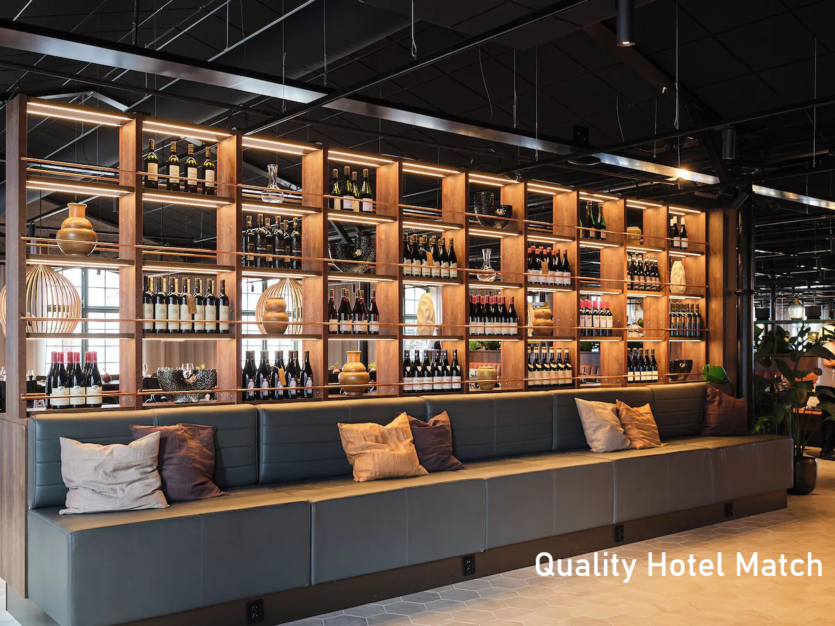 hotel-quality-hotel-match-007