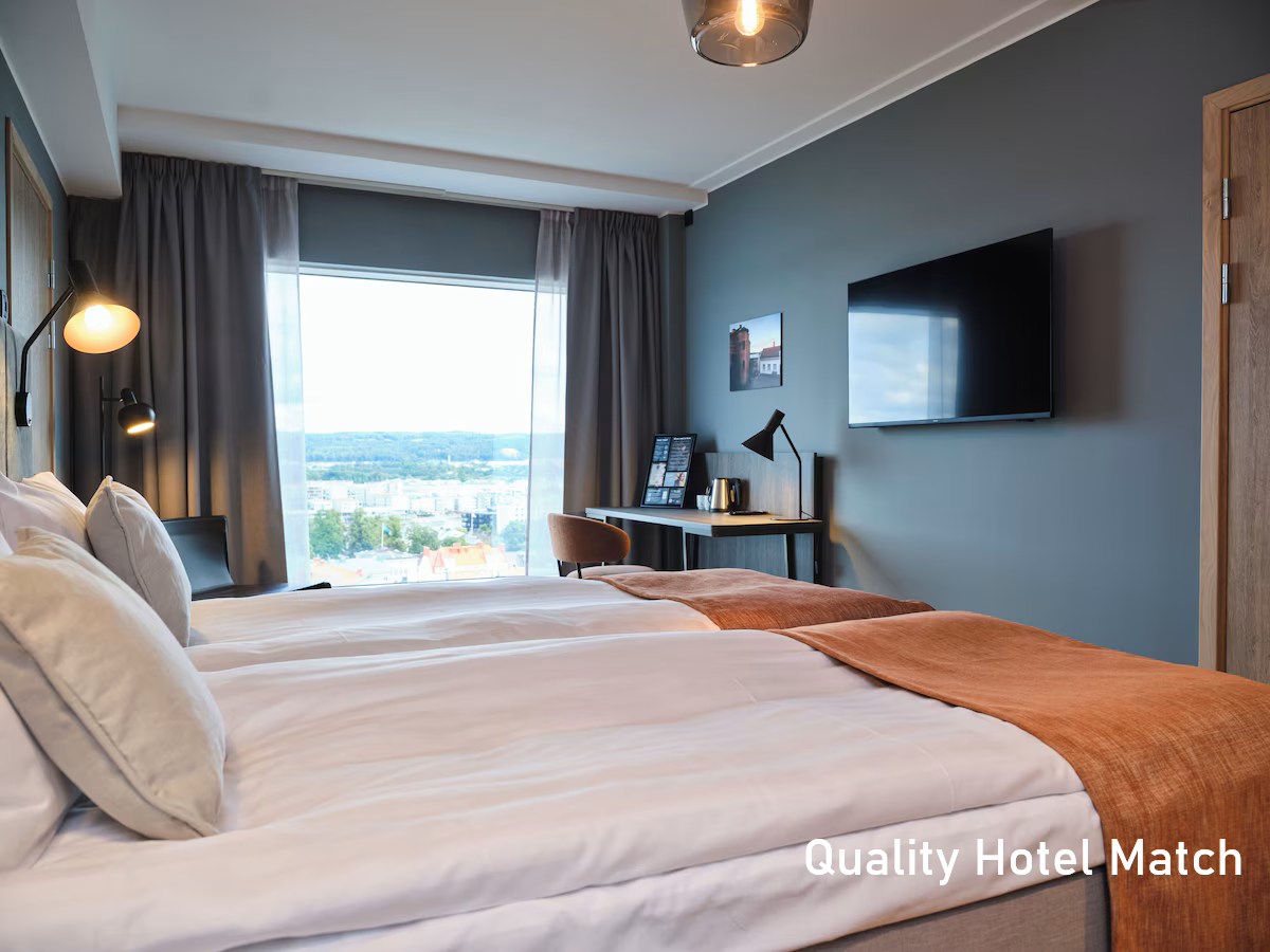 hotel-quality-hotel-match-009