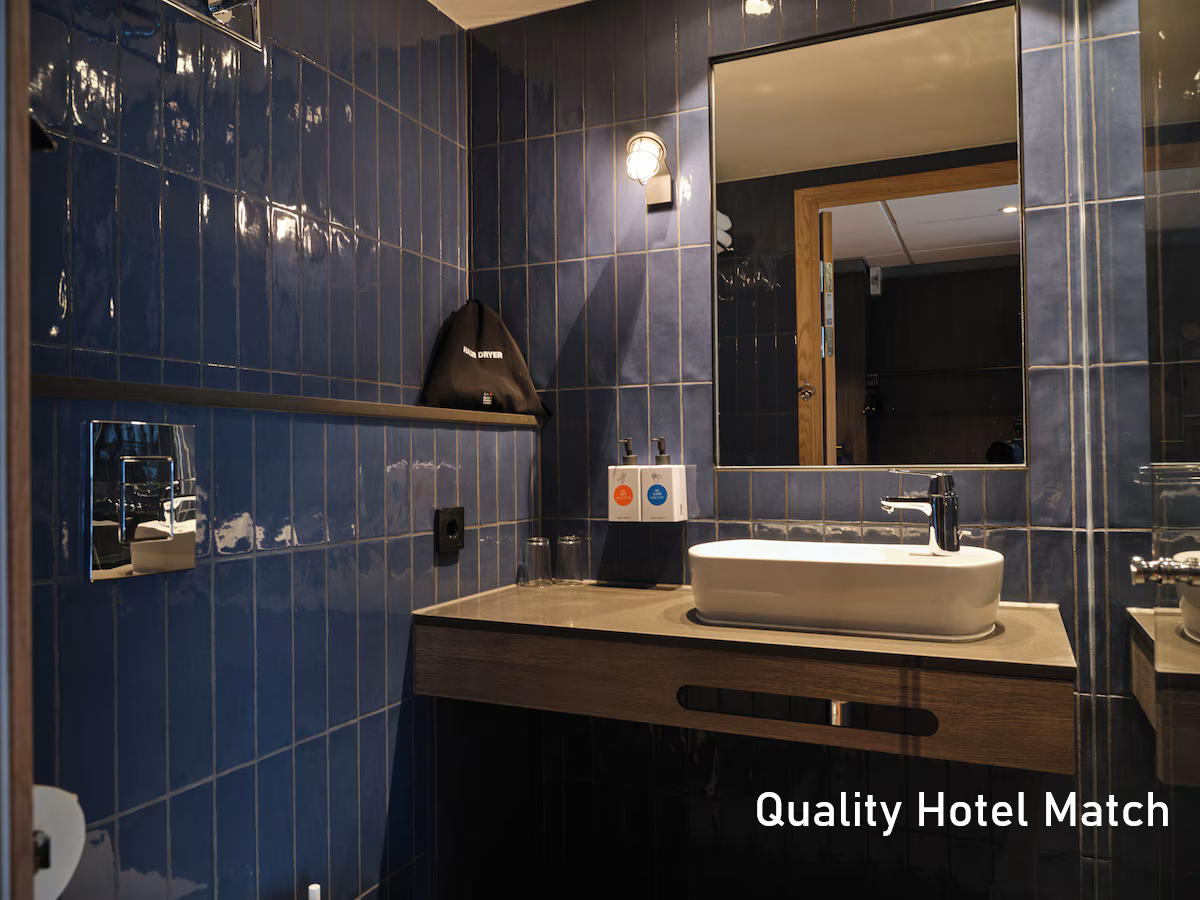 hotel-quality-hotel-match-010