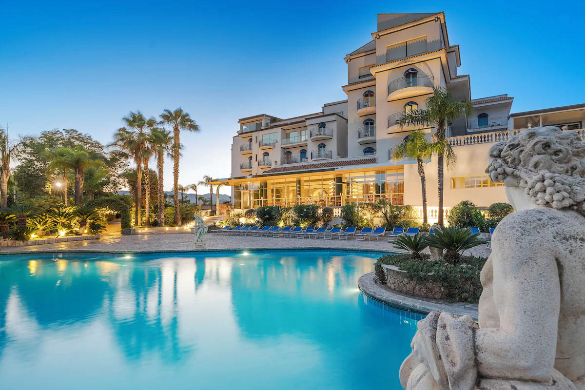hotel sant alphio garden 001