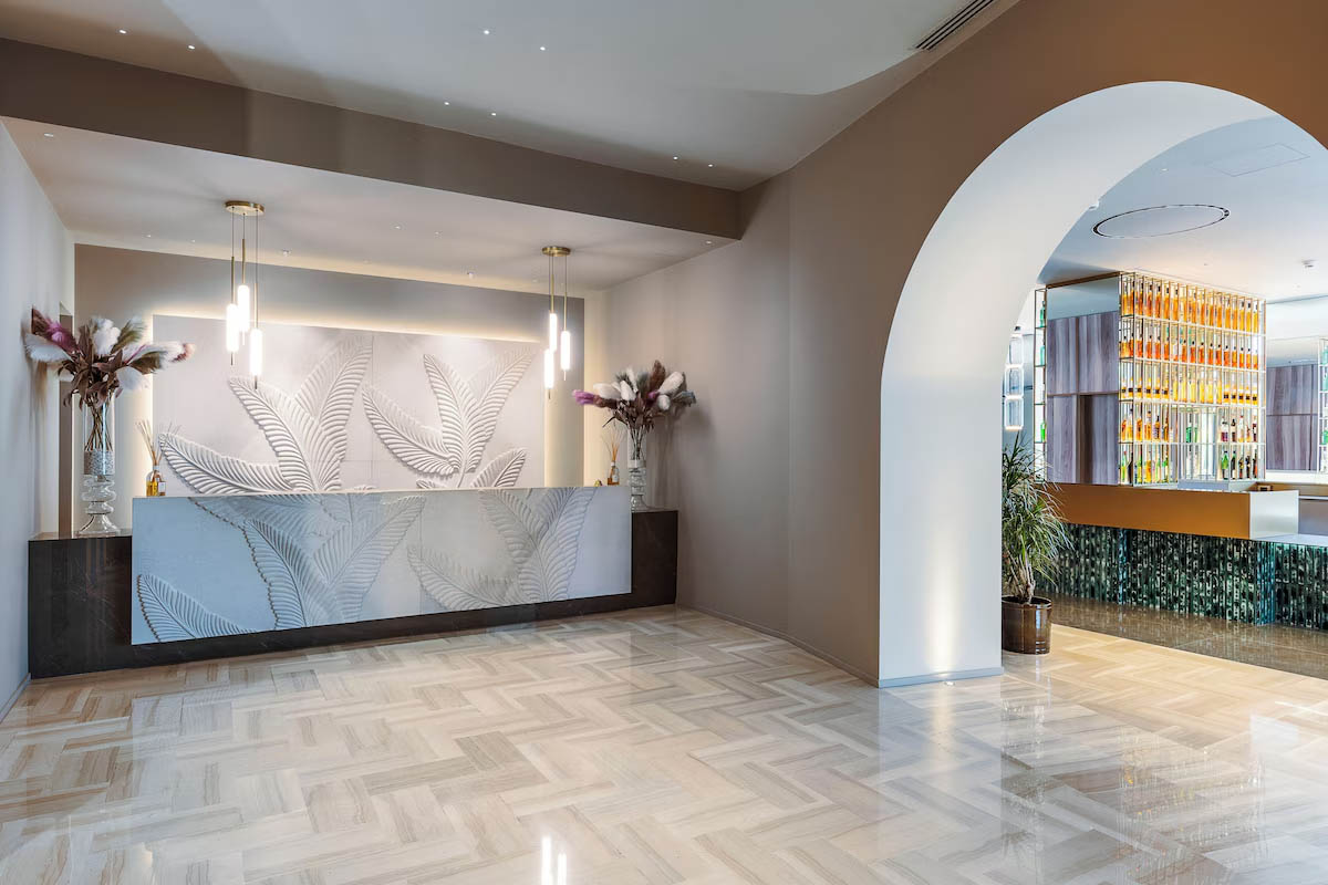 hotel sant alphio garden 003