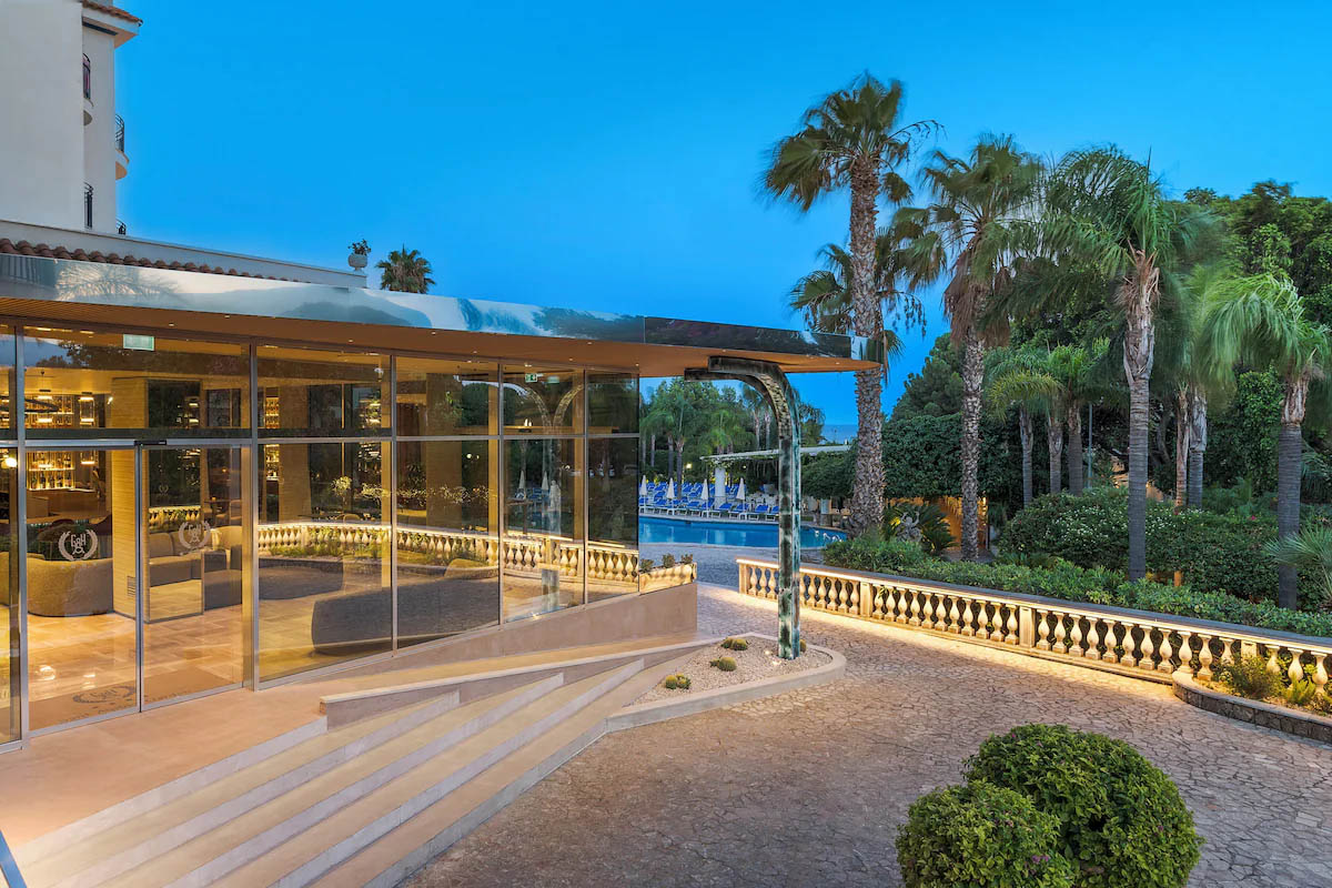 hotel sant alphio garden 004