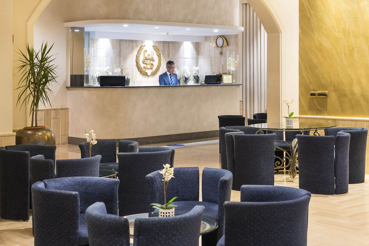 hotel sant alphio garden 005