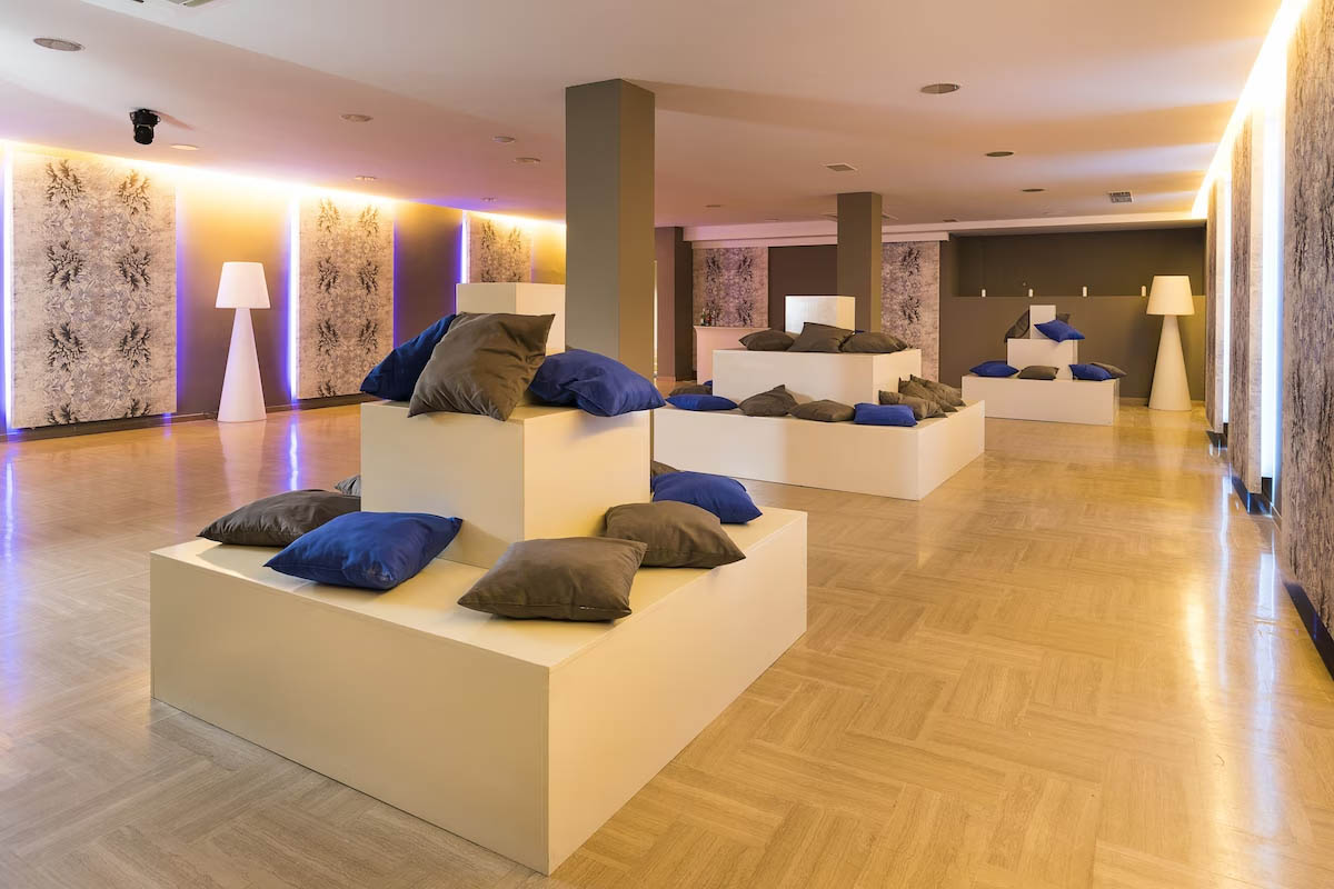 hotel sant alphio garden 006