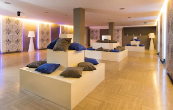 hotel sant alphio garden 006