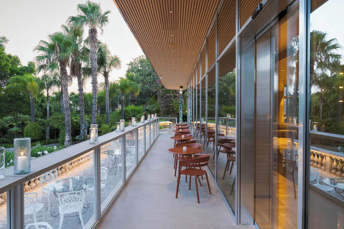 hotel sant alphio garden 007