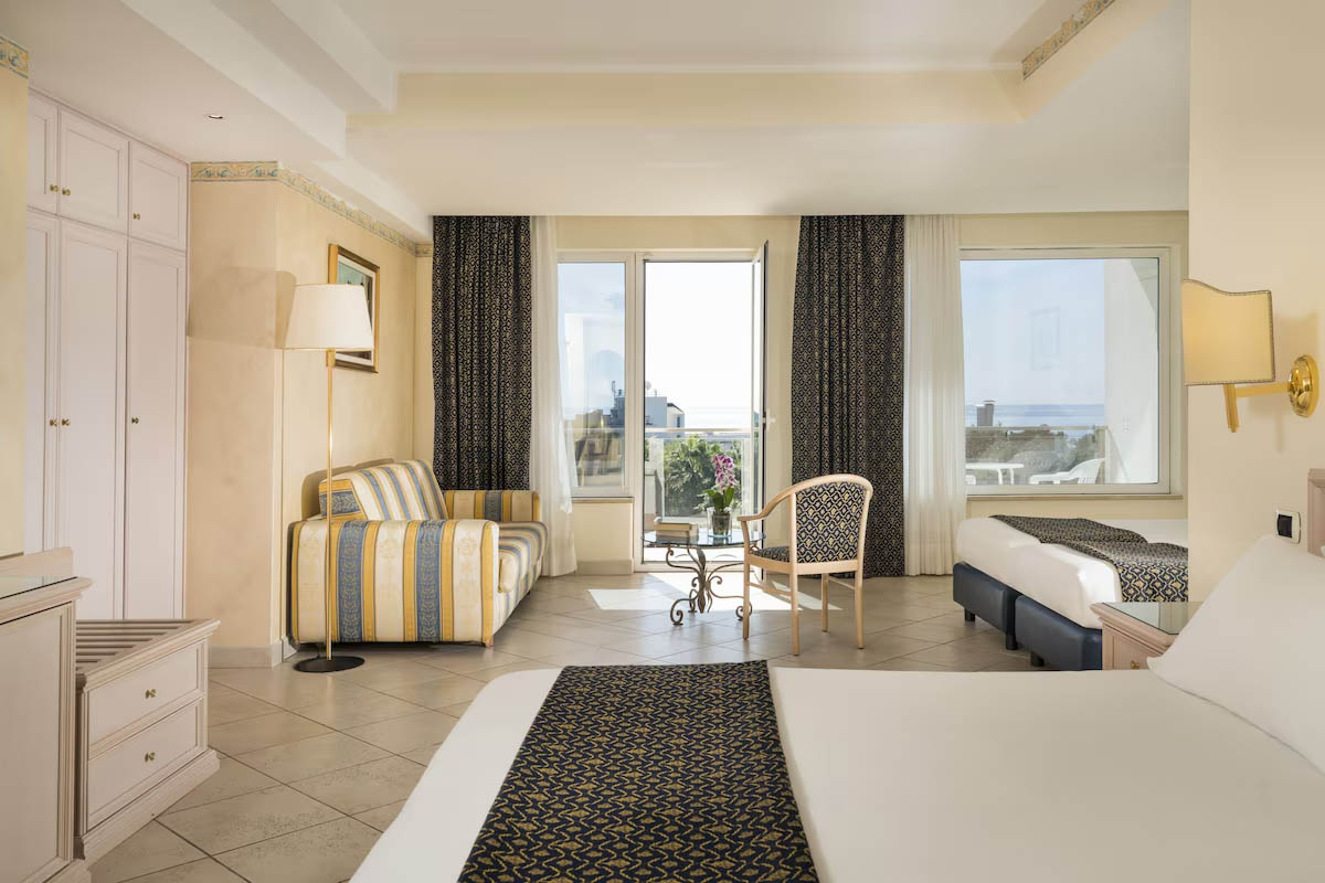 hotel sant alphio garden 012