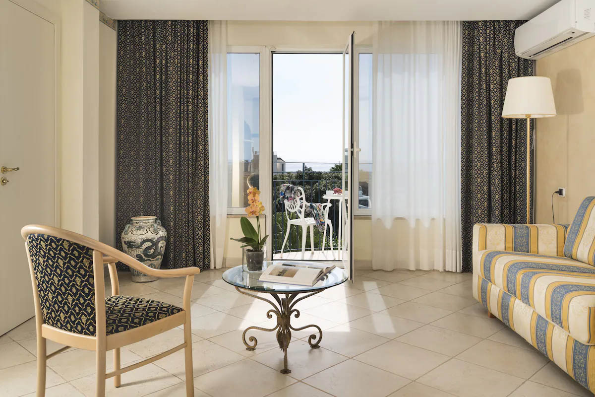 hotel sant alphio garden 013