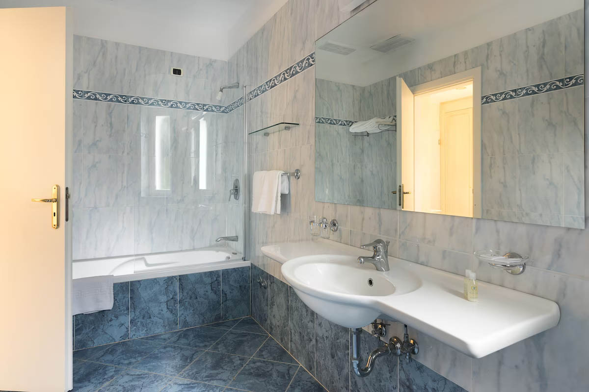 hotel sant alphio garden 014