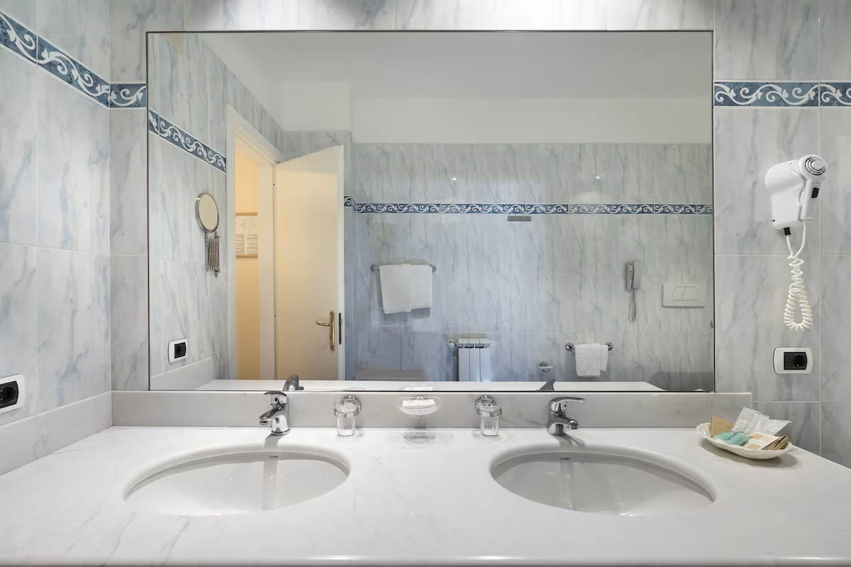 hotel sant alphio garden 016