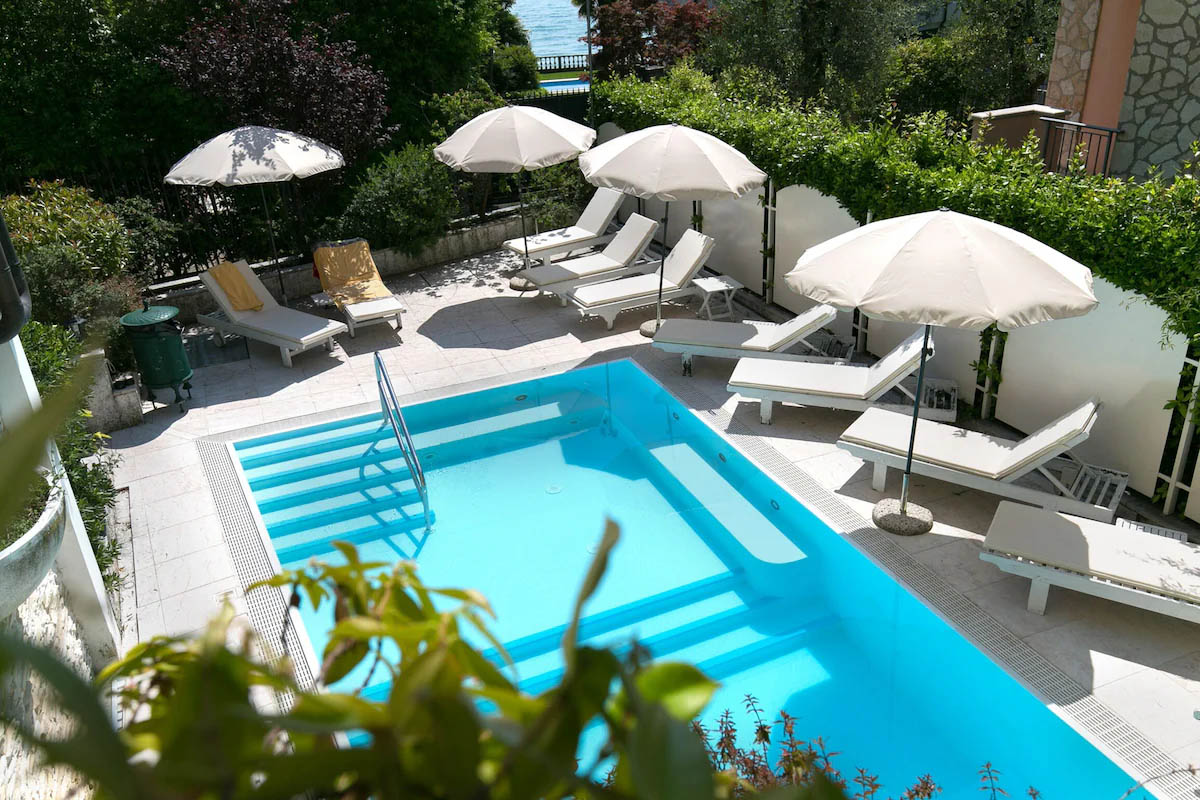 hotel serenella 001