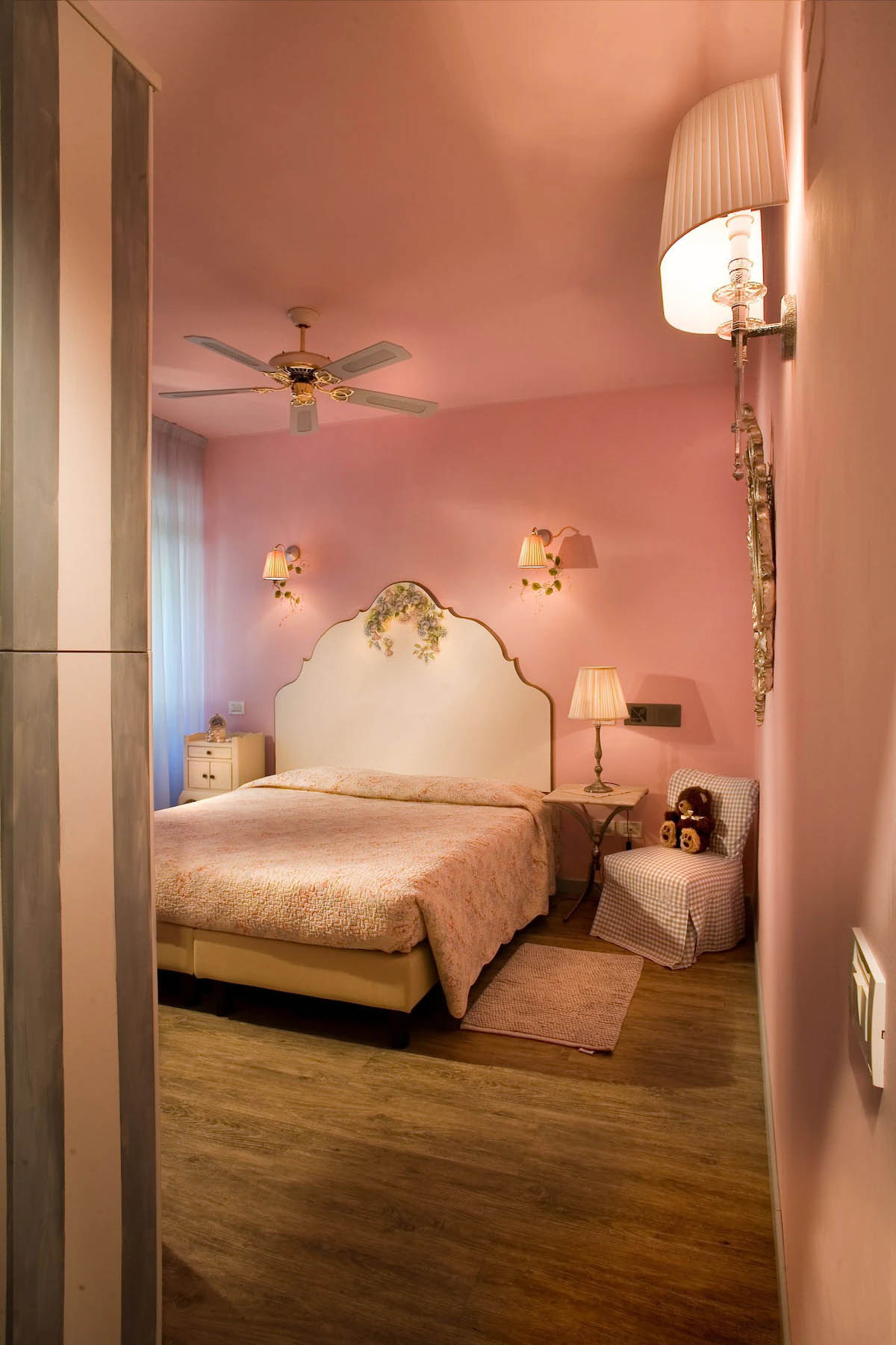 hotel serenella 008