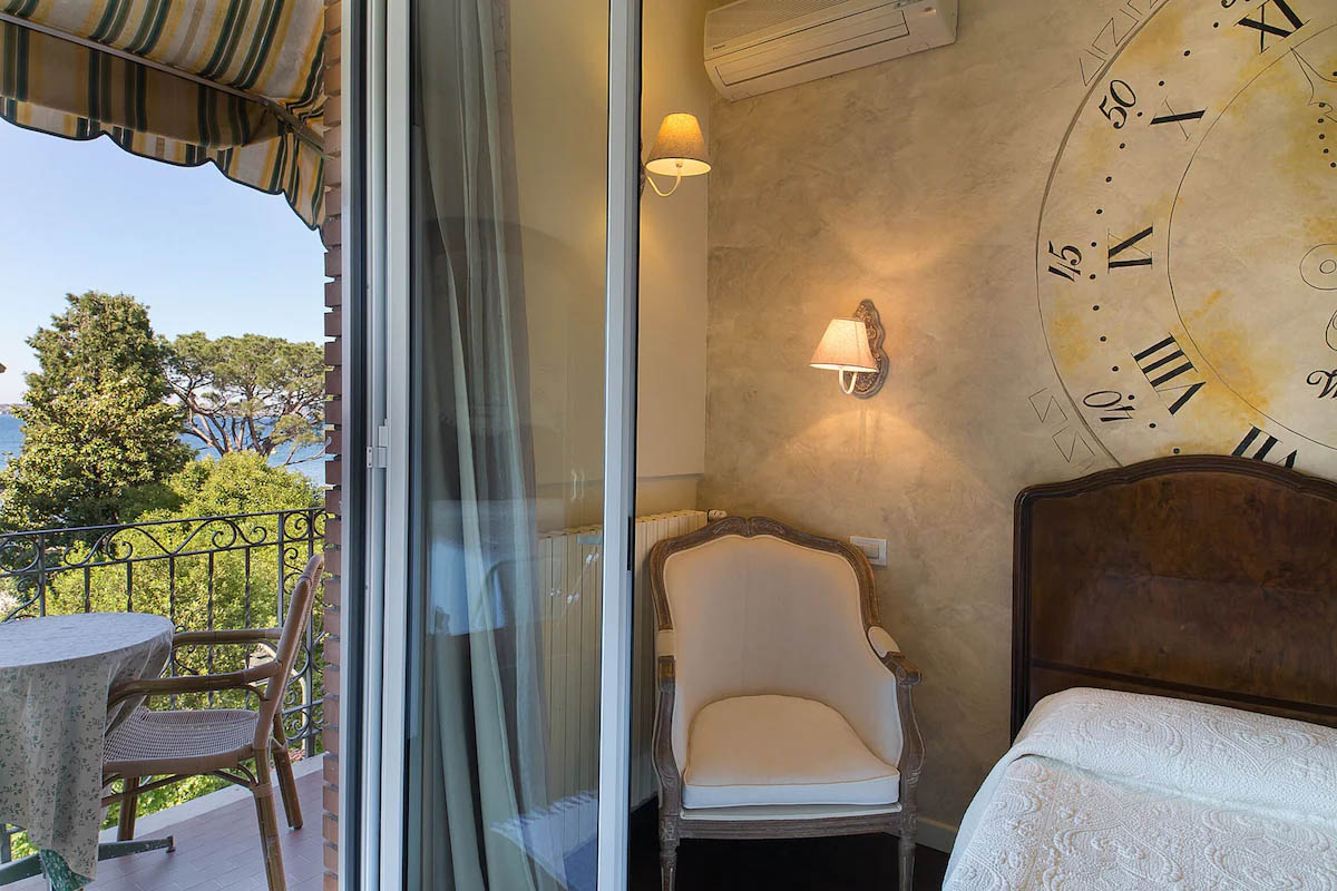 hotel serenella 009