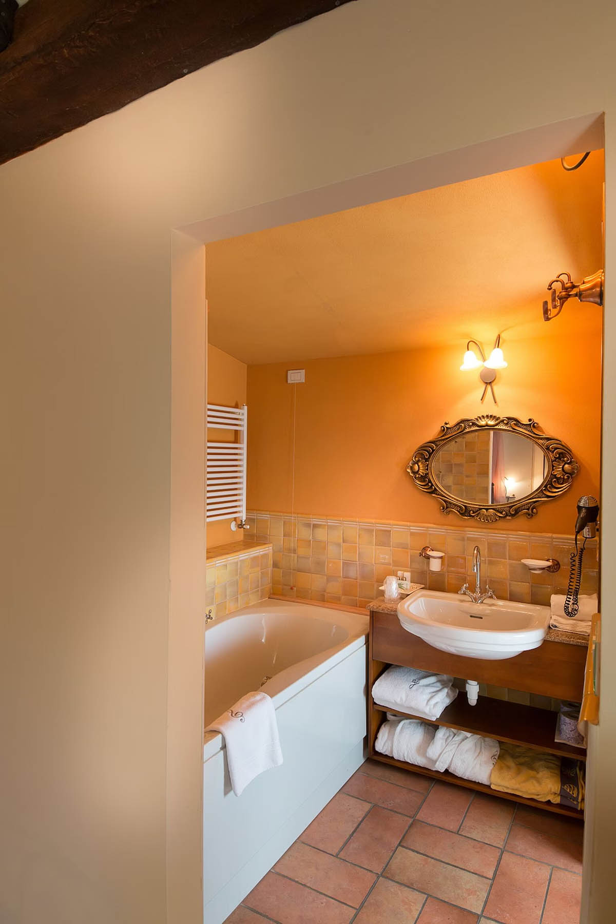 hotel serenella 012