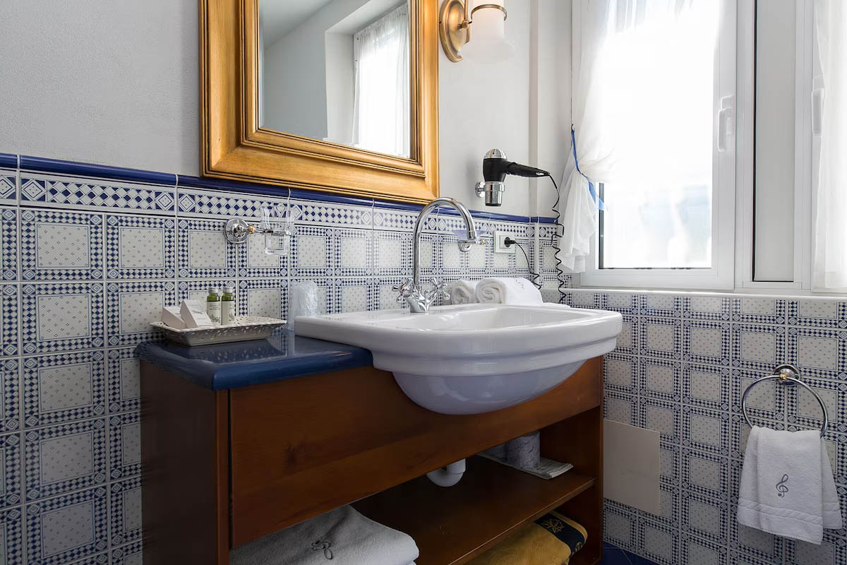 hotel serenella 015