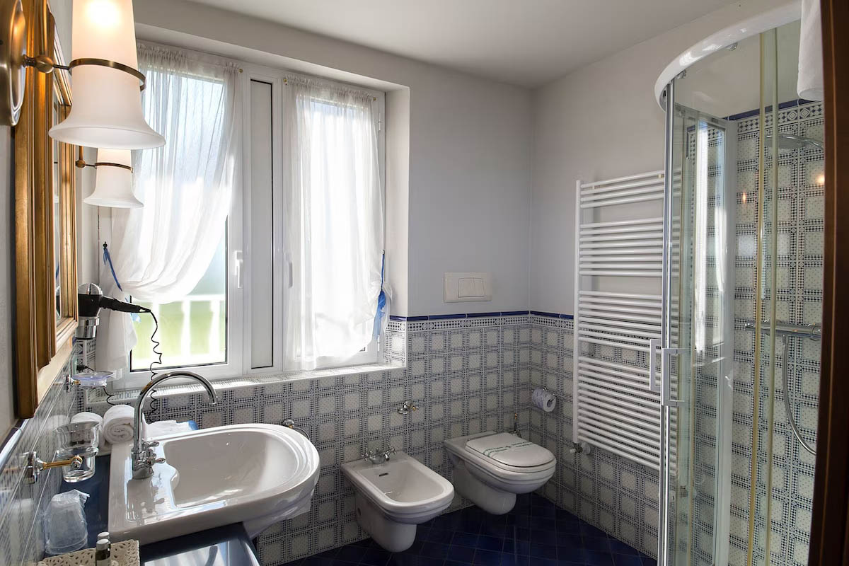 hotel serenella 016
