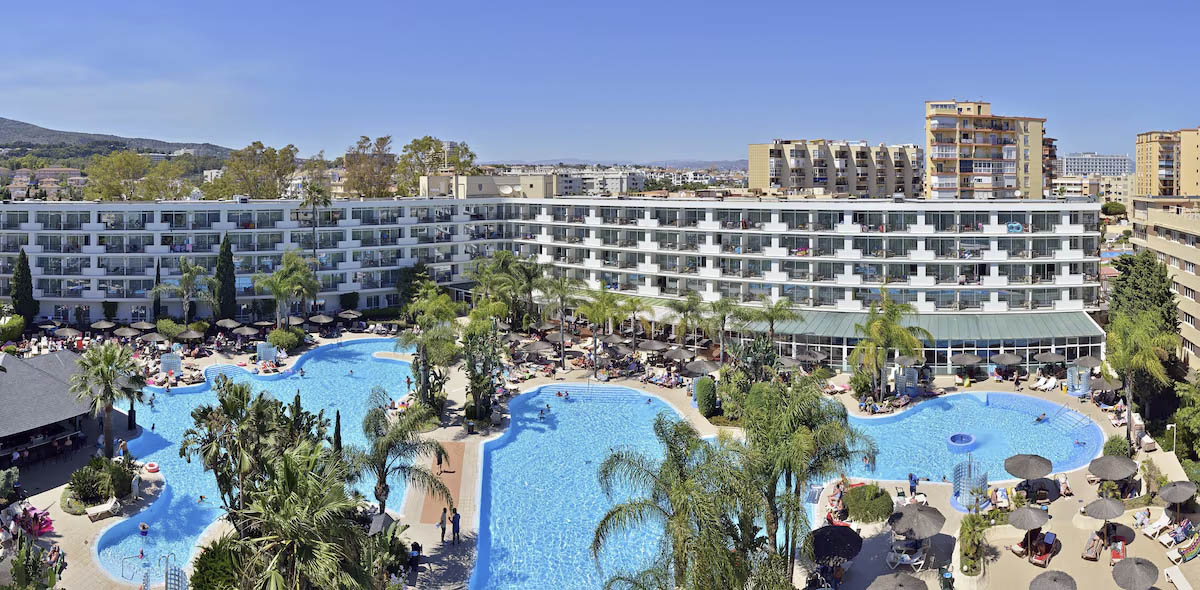 hotel sol principe 010