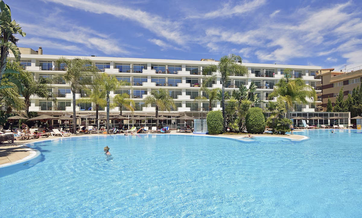 hotel sol principe 002