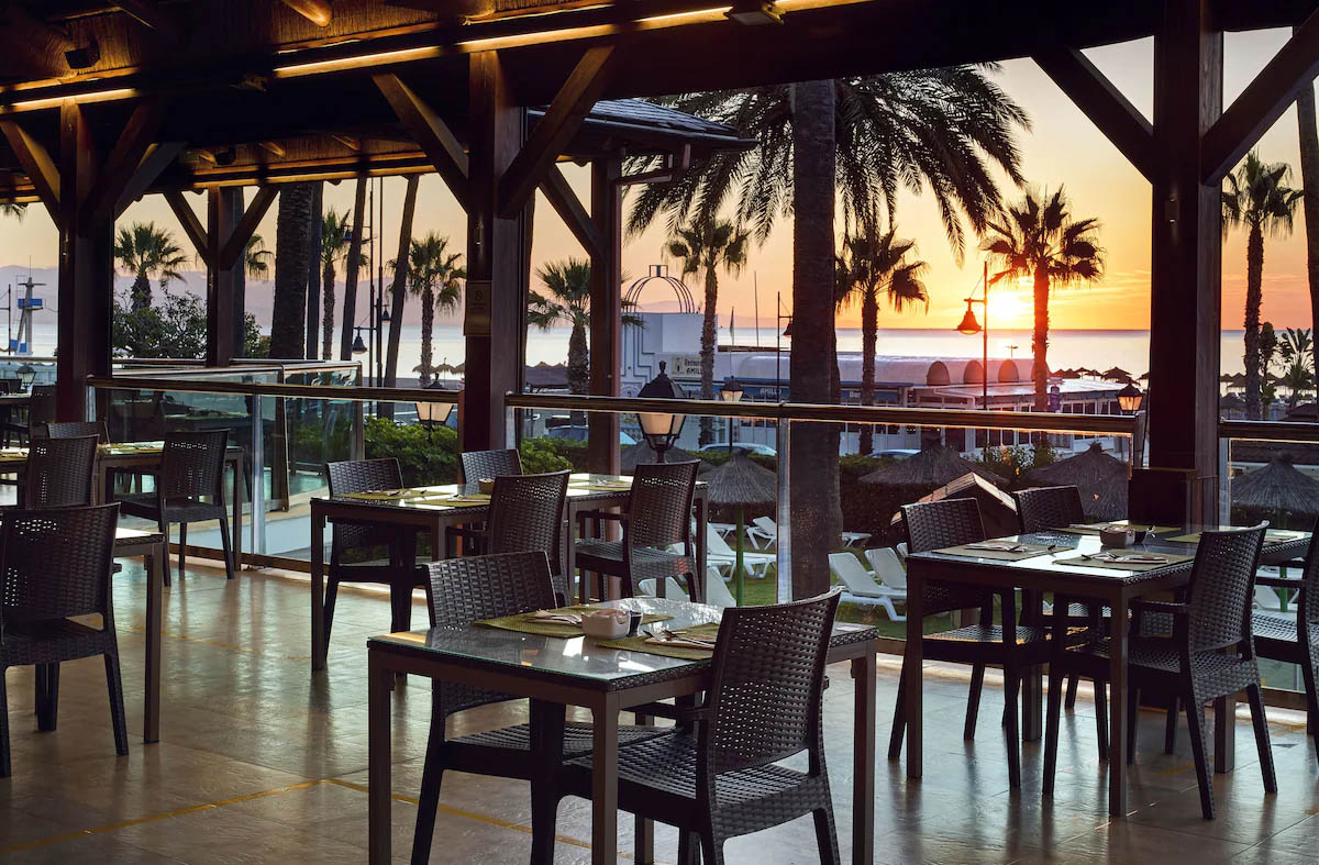 hotel sol principe 003
