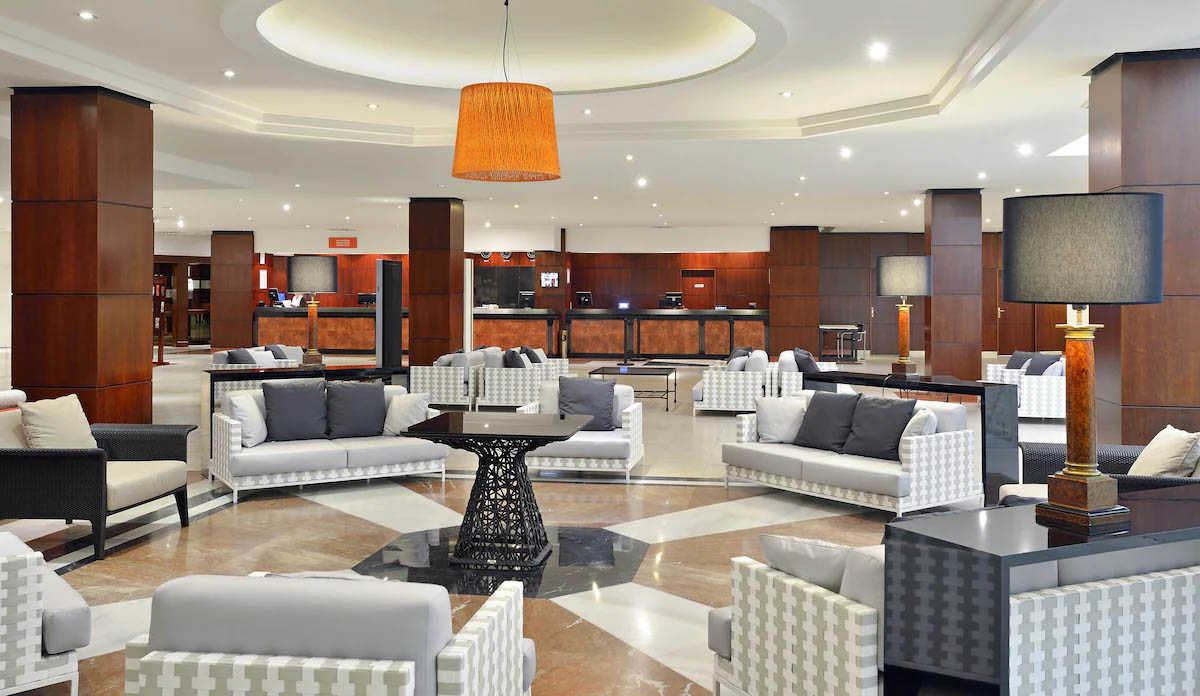hotel sol principe 005