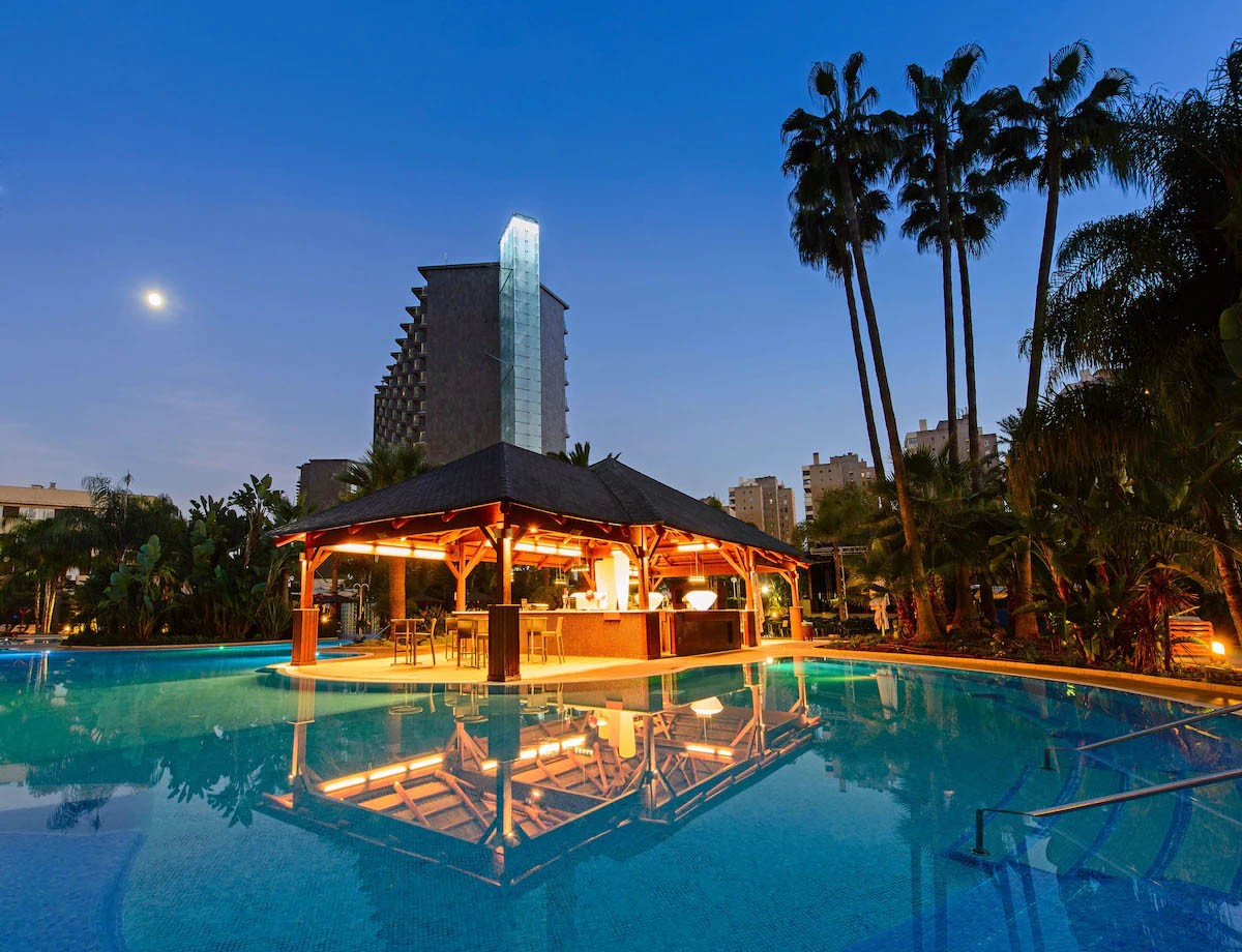 hotel sol principe 006