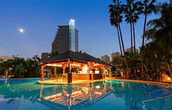 hotel sol principe 006